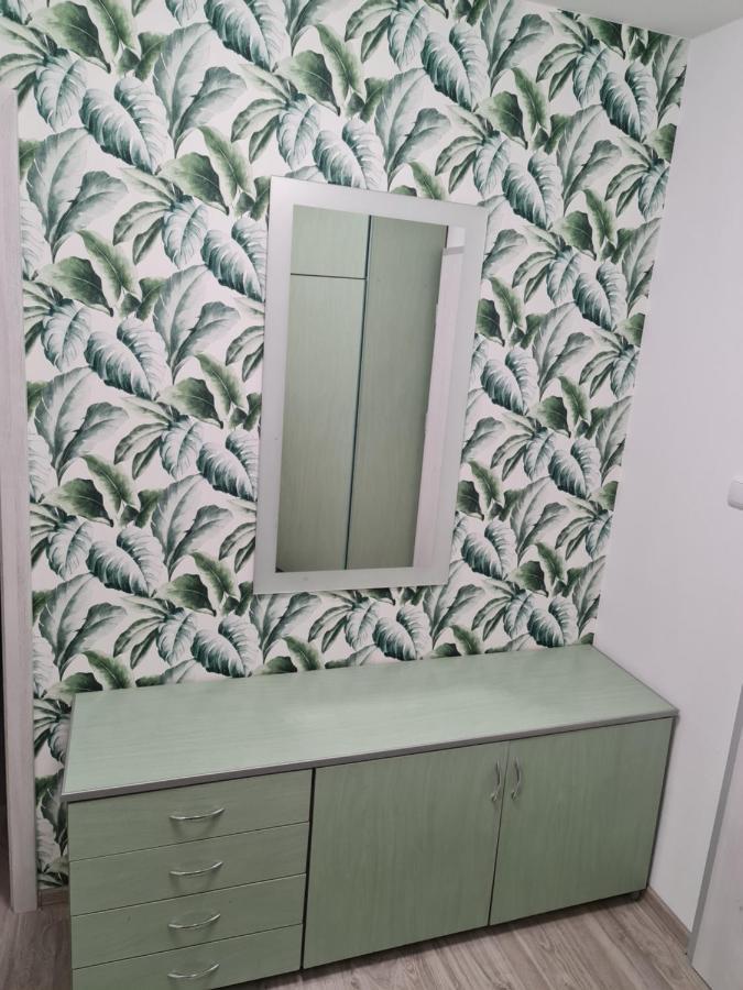 Apartament Nova Przy S3 Nowa Sol Exteriör bild